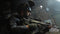 Call of Duty: Modern Warfare (PS4) 5030917285189