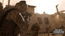 Call of Duty: Modern Warfare (PS4) 5030917285189