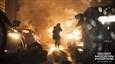 Call of Duty: Modern Warfare (PS4) 5030917285196