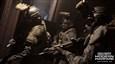 Call of Duty: Modern Warfare (PS4) 5030917285196