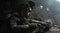 Call of Duty: Modern Warfare (PS4) 5030917285196