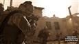 Call of Duty: Modern Warfare (PS4) 5030917285196