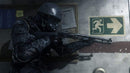 Call of Duty: Modern Warfare Remastered (Xbox One) 5030917214554