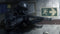 Call of Duty: Modern Warfare Remastered (Xbox One) 5030917214554