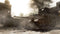 Call of Duty: Modern Warfare Remastered (Xbox One) 5030917214554