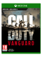 Call of Duty: Vanguard (Xbox One) 5030917295478