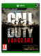 Call of Duty: Vanguard (Xbox Series X) 5030917295638