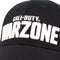 CALL OF DUTY: WARZONE KAPA S ŠILTOM 5056280423522