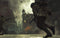 Call of Duty: World at War (playstation 3) 5030917088247