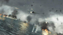 Call of Duty: World at War (playstation 3) 5030917088247