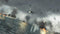 Call of Duty: World at War (playstation 3) 5030917088247