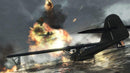 Call of Duty: World at War (playstation 3) 5030917088247