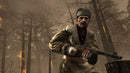 Call of Duty: World at War (playstation 3) 5030917088247