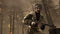 Call of Duty: World at War (playstation 3) 5030917088247