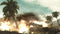 Call of Duty: World at War (playstation 3) 5030917088247