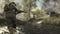 Call of Duty: World at War (playstation 3) 5030917088247