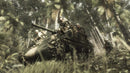 Call of Duty: World at War (playstation 3) 5030917088247
