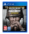 Call of Duty: WWII (Playstation 4) 5030917215094