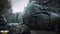 Call of Duty: WWII (PS4) 5030917215582