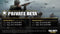 Call of Duty: WWII (PS4) 5030917215582