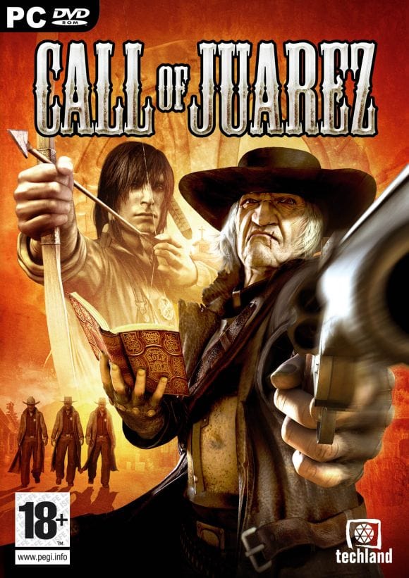 Call of Juarez 8ed7c732-8dab-4a8e-8f90-fdf0d18071c3