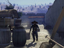 Call of Juarez (PC) 8ed7c732-8dab-4a8e-8f90-fdf0d18071c3