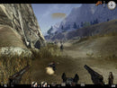 Call of Juarez (PC) 8ed7c732-8dab-4a8e-8f90-fdf0d18071c3