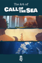 Call of the Sea - Artbook (PC) ceba0de2-fe08-4c06-8213-79d80b6e43f6