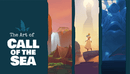 Call of the Sea - Artbook (PC) ceba0de2-fe08-4c06-8213-79d80b6e43f6