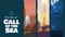 Call of the Sea - Artbook (PC) ceba0de2-fe08-4c06-8213-79d80b6e43f6