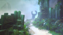 Call Of The Sea - Journey Edition (Playstation 5) 8437020062749
