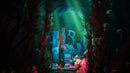 Call Of The Sea - Journey Edition (Playstation 5) 8437020062749