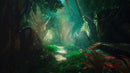 Call of the Sea - Norah's Diary Edition (Playstation 4) 8437020062565