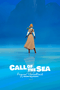 Call of the Sea - Soundtrack (PC) fe2a57cb-951e-4f5a-856e-84e94bdaabc3