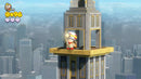 CAPTAIN TOAD: TREASURE TRACKER (Switch) 045496422356