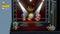 CAPTAIN TOAD: TREASURE TRACKER (Switch) 045496422356