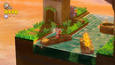 CAPTAIN TOAD: TREASURE TRACKER (Switch) 045496422356