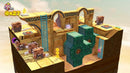 CAPTAIN TOAD: TREASURE TRACKER (Switch) 045496422356