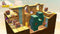 CAPTAIN TOAD: TREASURE TRACKER (Switch) 045496422356