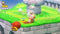 CAPTAIN TOAD: TREASURE TRACKER (Switch) 045496422356