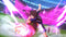 Captain Tsubasa: Rise of New Champions- Collectors Edition (PS4) 3391892009361
