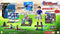 Captain Tsubasa: Rise of New Champions- Collectors Edition (PS4) 3391892009361