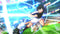 Captain Tsubasa: Rise of New Champions- Deluxe Edition (Nintendo Switch) 3391892011081