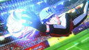 Captain Tsubasa: Rise of New Champions- Deluxe Edition (Nintendo Switch) 3391892011081