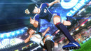 Captain Tsubasa: Rise of New Champions- Deluxe Edition (PS4) 3391892011104