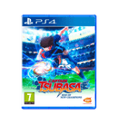 Captain Tsubasa: Rise of New Champions (PS4) 3391892010213