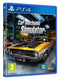 Car Mechanic Simulator (PS4) 4020628778712