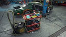 Car Mechanic Simulator (PS4) 4020628778712