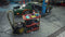 Car Mechanic Simulator (PS4) 4020628778712