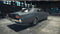 Car Mechanic Simulator (PS4) 4020628778712